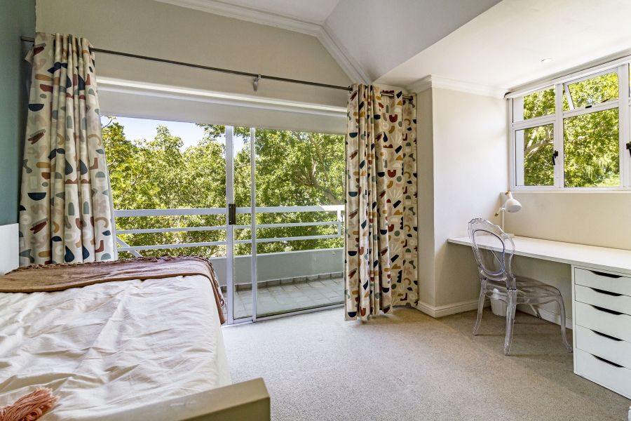 5 Bedroom Property for Sale in Erinvale Golf Estate Western Cape